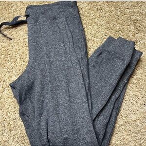 Lululemon Joggers